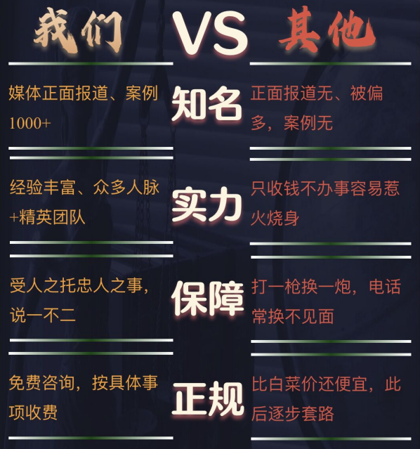 太子河区私家调查公司的费用是多少