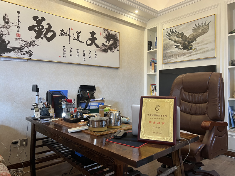 太子河区取证公司介绍老婆有外遇应该怎么取证